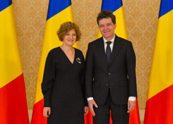 ce-spune-oana-gheorghiu-despre-initiativa-aur-privind-suspendarea-lui-nicusor-dan:-daca-cineva-vrea-sa-faca-rau-cu-adevarat-acestei-tari,-acesta-este-lucrul-pe-care-ar-trebui-sa-l-faca
