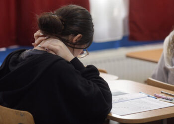 bacalaureat-2026,-sesiunea-de-toamna-subiectele-la-romana-pe-care-le-au-avut-de-rezolvat-elevii-anul-trecut-/-modele-de-subiecte-–-hotnews.ro