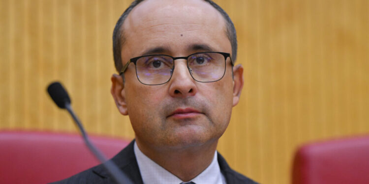 secretar-de-stat-in-energie:-sa-fim-pregatiti-pentru-scenariul-in-care-unitatea-ii-cernavoda-nu-ar-funtiona