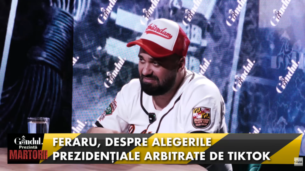 feraru-spune-cum-a-primit-bani-de-la-bogdan-peschir-pe-tiktok:-a-fost-o-prostie-intre-micula-si-bogdan