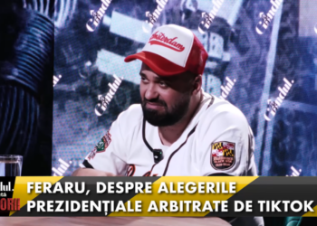 feraru-spune-cum-a-primit-bani-de-la-bogdan-peschir-pe-tiktok:-a-fost-o-prostie-intre-micula-si-bogdan