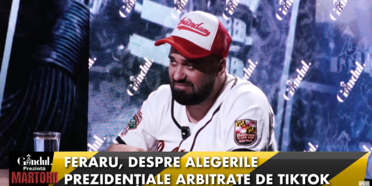 feraru-spune-cum-a-primit-bani-de-la-bogdan-peschir-pe-tiktok:-a-fost-o-prostie-intre-micula-si-bogdan