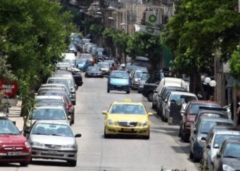 cele-mai-bizare-reguli-de-parcare-din-europa:-unde-risca-soferii-cele-mai-mari-amenzi-si-ce-greseli-banale-fac-turistii