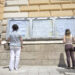 baremul-de-corectare-la-romana-la-bacalaureatul-de-toamna-2026,-publicat-in-scurt-timp-–-hotnews.ro