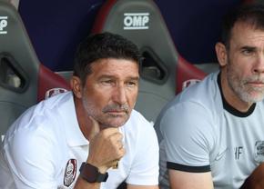 cfr-cluj-s-a-despartit-oficial-de-antrenorul-antonio-folha