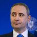 nazare:-eforturile-de-combatere-a-evaziunii-si-contrabandei-trebuie-dublate-de-reguli-clare