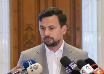 mihai-ghigiu-spune-de-ce-proiectul-pe-fake-news-al-lui-radu-miruta-nu-a-ajuns-in-plenul-camerei-deputatilor:-„are-foarte-multe-neajunsuri”