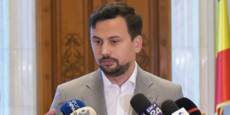 mihai-ghigiu-spune-de-ce-proiectul-pe-fake-news-al-lui-radu-miruta-nu-a-ajuns-in-plenul-camerei-deputatilor:-„are-foarte-multe-neajunsuri”