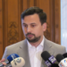 mihai-ghigiu-spune-de-ce-proiectul-pe-fake-news-al-lui-radu-miruta-nu-a-ajuns-in-plenul-camerei-deputatilor:-„are-foarte-multe-neajunsuri”