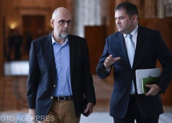 varianta-udmr-pentru-blocarea-accesului-extremei-la-guvernare-septembrie-trebuie-sa-ne-gaseasca-cu-un-guvern-–-hotnews.ro