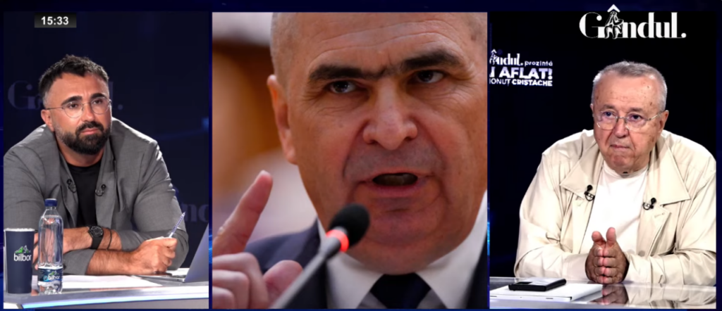 cristoiu:-bolojan-se-tine-de-avantajele-de-premier