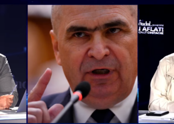 cristoiu:-bolojan-se-tine-de-avantajele-de-premier