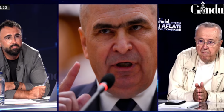 cristoiu:-bolojan-se-tine-de-avantajele-de-premier