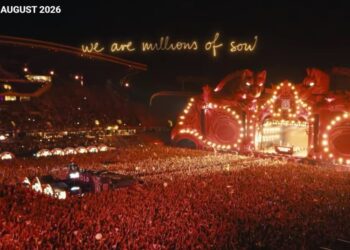 untold-2026,-in-cifre:-500000-de-clienti-cu-o-nota-de-plata-de-120-de-milioane-de-euro.-ce-cifre-record-a-adus-festivalul-ineconomia-clujului