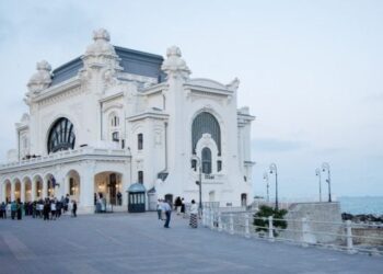 ce-se-intampla-la-cazinoul-din-constanta-in-fiecare-joi-si-vineri:-am-pornit-de-la-o-intrebare-simpla
