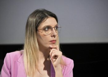 buzoianu:-romania-plateste-pretul-a-35-de-ani-de-investitii-insuficiente-in-infrastructura-de-apa