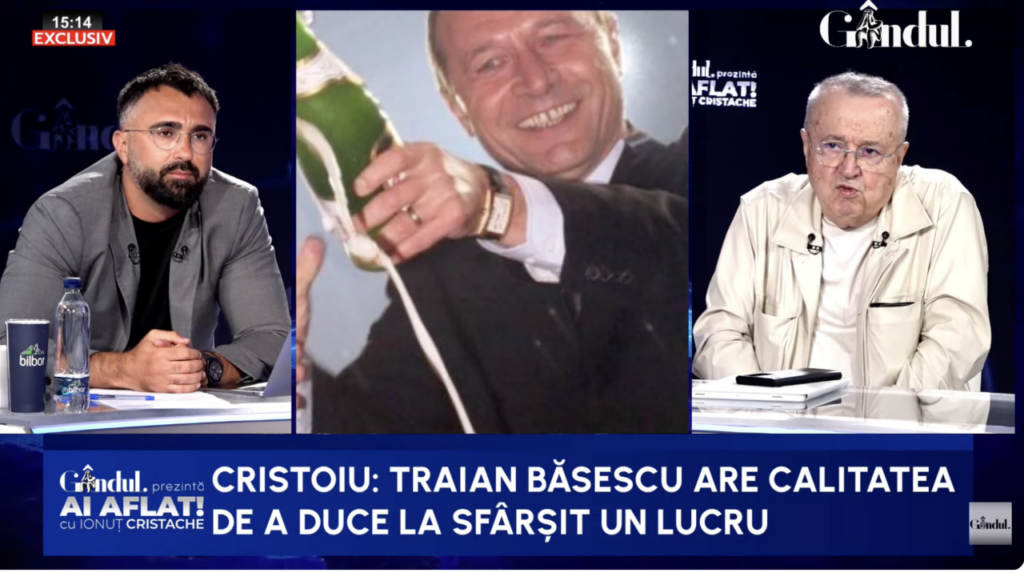 ion-cristoiu:-traian-basescu-ar-fi-un-premier-bun
