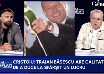 ion-cristoiu:-traian-basescu-ar-fi-un-premier-bun