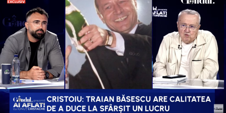 ion-cristoiu:-traian-basescu-ar-fi-un-premier-bun