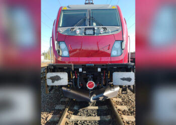 locomotive-noi-de-90-de-milioane-de-euro,-fara-calatori.-ce-le-impiedica-sa-circule-pe-caile-ferate-din-romania