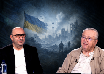 valentin-stan:-bolojan-cere-economisire,-dar-guvernul-e-aprins