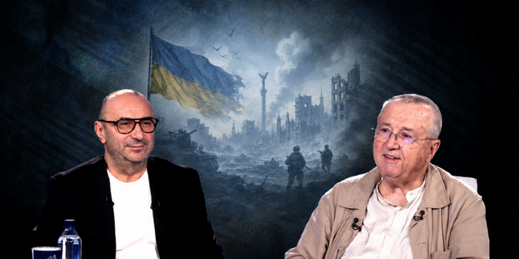 valentin-stan:-bolojan-cere-economisire,-dar-guvernul-e-aprins