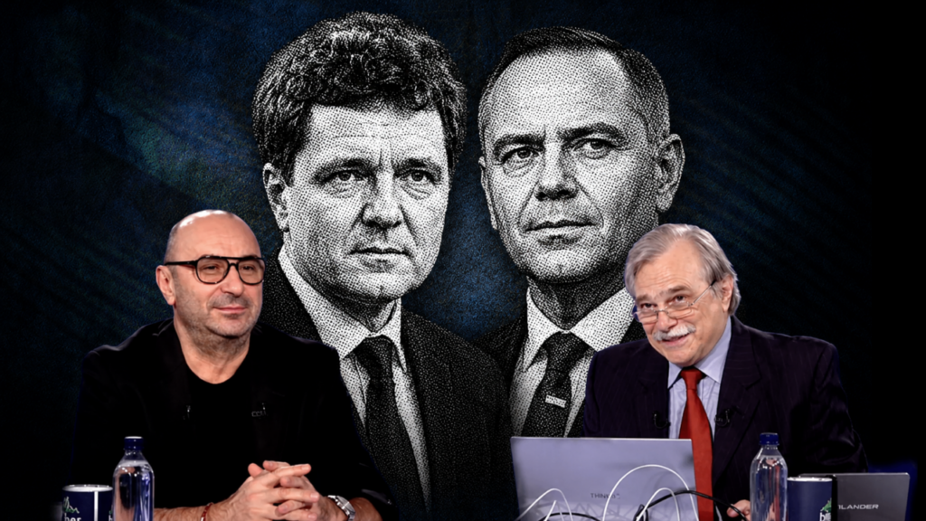 valentin-stan-compara-politica-energetica-a-poloniei-cu-criza-din-romania:-avem-un-sistem-energetic-confectionat-intr-o-piata-mafiota