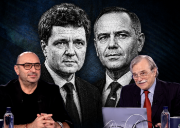 valentin-stan-compara-politica-energetica-a-poloniei-cu-criza-din-romania:-avem-un-sistem-energetic-confectionat-intr-o-piata-mafiota