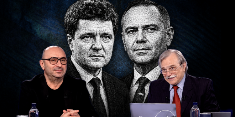 valentin-stan-compara-politica-energetica-a-poloniei-cu-criza-din-romania:-avem-un-sistem-energetic-confectionat-intr-o-piata-mafiota