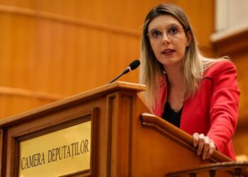 buzoianu-vrea-alegeri-anticipate-cat-mai-rapid-posibil:-daca-nu-putem-crea-aceasta-majoritate,-ar-trebui-sa-avem-alegeri