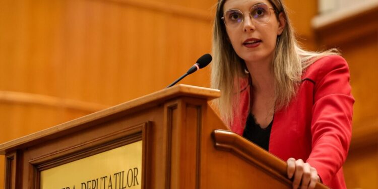 buzoianu-vrea-alegeri-anticipate-cat-mai-rapid-posibil:-daca-nu-putem-crea-aceasta-majoritate,-ar-trebui-sa-avem-alegeri