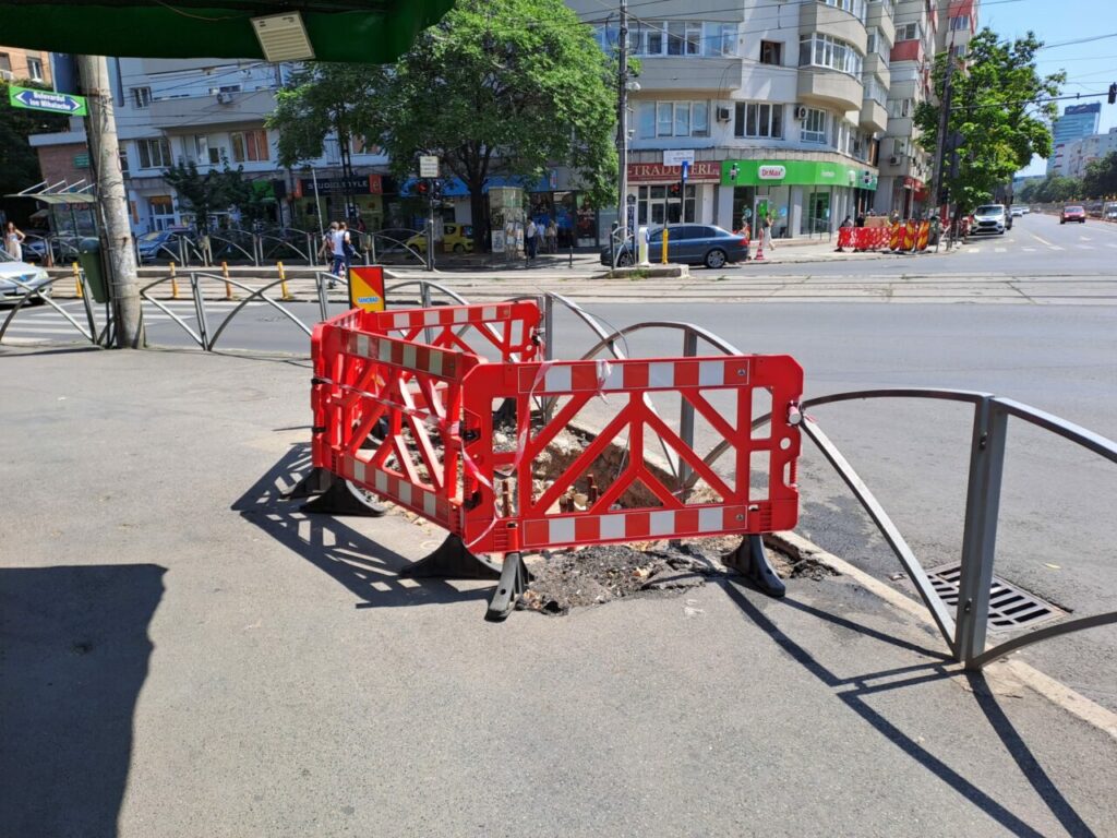 santier.-ce-i-asteapta-pe-soferi-pe-bulevardul-ion-mihalache-de-la-toamna