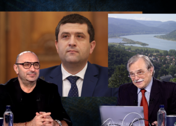 valentin-stan:-interventiile-pe-dunare-pot-muta-granita