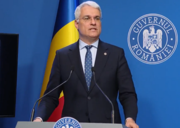 pislaru:-salariul-profesorului-debutant-ar-putea-ajunge-la-nivelul-salariului-mediu-brut-pe-economie-din-2028.-nu-am-avut-resurse