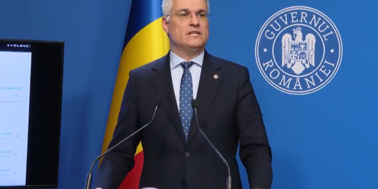 pislaru:-salariul-profesorului-debutant-ar-putea-ajunge-la-nivelul-salariului-mediu-brut-pe-economie-din-2028.-nu-am-avut-resurse