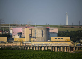 cernavoda:-reactorul-2-se-inchide.-cine-asigura-energia