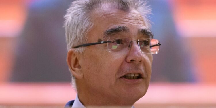 peiu,-despre-amendamentul-aur-la-legea-ani:-nu-pot-sa-ma-bat-cu-copiii-sau-nepotii-sau-soacra-oponentului-politic