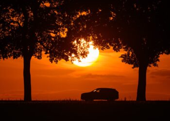 efect-al-eclipsei-de-soare,-resimtit-deja-in-germania:-la-cat-a-urcat-pretul-curentului-electric-–-hotnews.ro