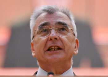 aur,-mesaj-categoric-despre-trecerea-la-euro:-exclus-in-urmatorii-4-5-ani!