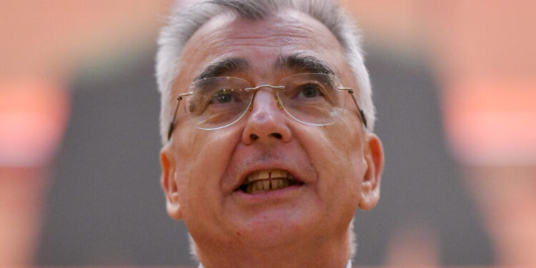 aur,-mesaj-categoric-despre-trecerea-la-euro:-exclus-in-urmatorii-4-5-ani!
