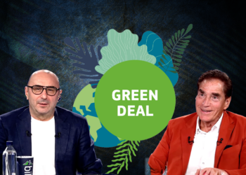 petre-roman:-efectul-ambivalent-al-green-deal