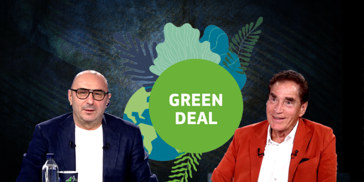 petre-roman:-efectul-ambivalent-al-green-deal