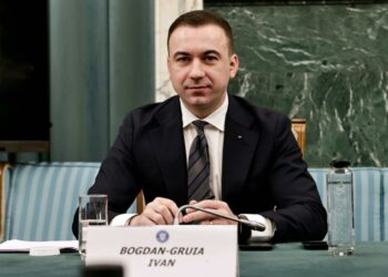 cine-ar-trebui-sa-fie-premier:-grindeanu-sau-nazare?-raspunsul-lui-bogdan-ivan