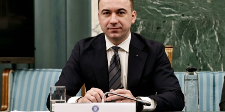 cine-ar-trebui-sa-fie-premier:-grindeanu-sau-nazare?-raspunsul-lui-bogdan-ivan