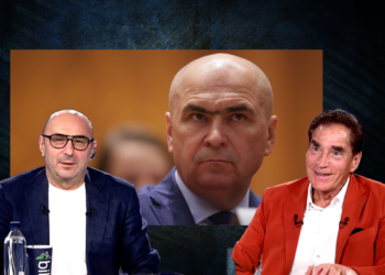 burduja-si-petre-roman-apara-reactoarele-de-la-doicesti
