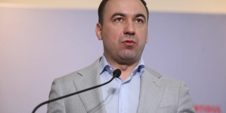 bogdan-ivan:-romania-trebuie-sa-pastreze-in-rezerva-centralele-pe-carbune-care-inca-functioneaza