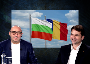 burduja:-de-ce-bulgarii-au-evitat-criza-energetica