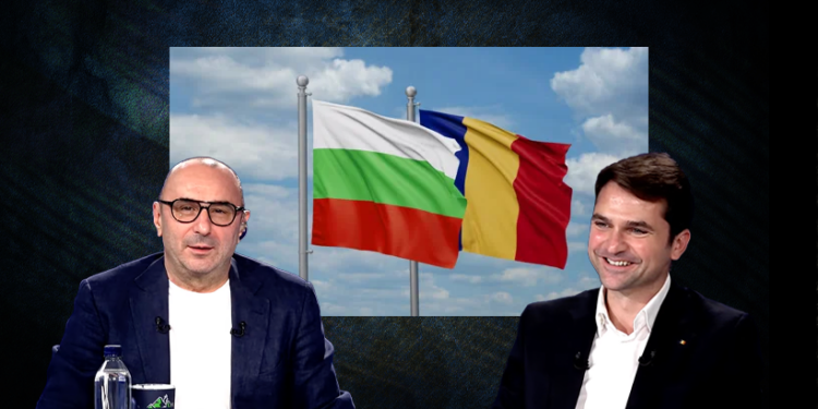 burduja:-de-ce-bulgarii-au-evitat-criza-energetica