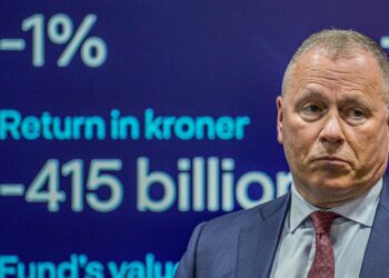 seful-celui-mai-mare-fond-suveran-din-lume-spune-ca-acesta-se-poate-prabusi-si-vorbeste-de-o-situatie-anormala-–-hotnews.ro