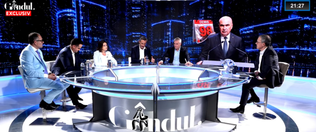 scandal-la-subiectul-zilei-pe-actiunile-hidroelectrica